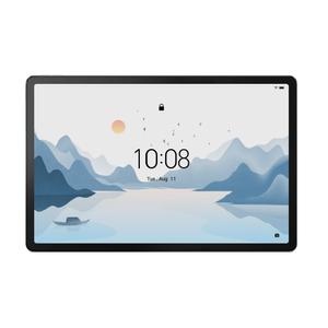 Lenovo, P12 8GB 128GB 12.7" Android