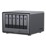 UGREEN NASync DXP6800 Pro 6-Bay NAS