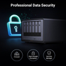 UGREEN NASync DXP6800 Pro 6-Bay NAS