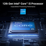UGREEN NASync DXP6800 Pro 6-Bay NAS