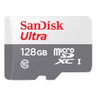 FC 128GB Ultra MicroSD