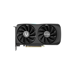 Zotac, GPU NV 4070 Twin Edge OC Fan