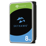 HDD Int 8TB SkyHawk 54 SATA 3.5