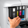 EP-C7000DW Inkjet A3 Single Function