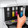 EP-C7000DW Inkjet A3 Single Function