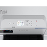 EP-C7000DW Inkjet A3 Single Function