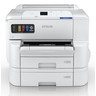 EP-C7000DW Inkjet A3 Single Function