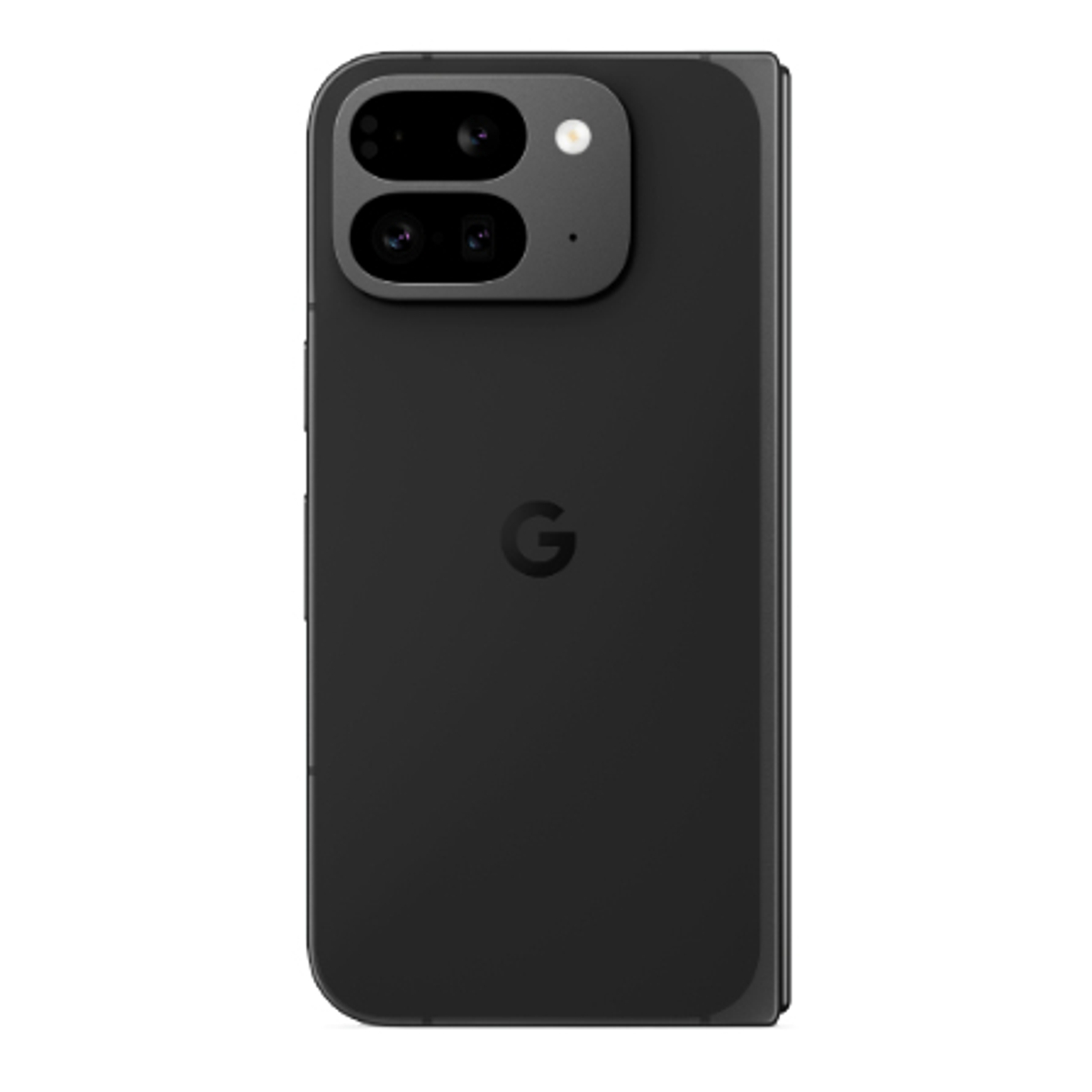 Pixel Fold 256GB Licorice
