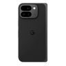 Pixel Fold 256GB Licorice