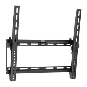 Tripp Lite, Tilt Wall Mount 26 - 55 in TV & Monitor