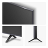 LG NANO80A 55 inch 4K UHD