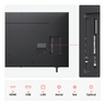 LG NANO80A 55 inch 4K UHD