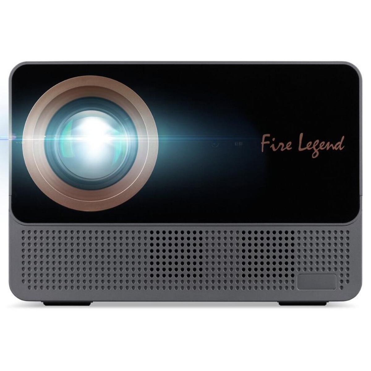 Aopen QF18s LCD 1080p 15000 LED