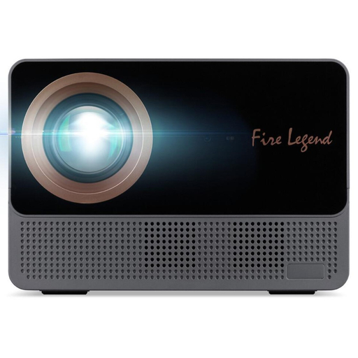Aopen QF18s LCD 1080p 15000 LED