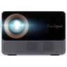 Aopen QF18s LCD 1080p 15000 LED