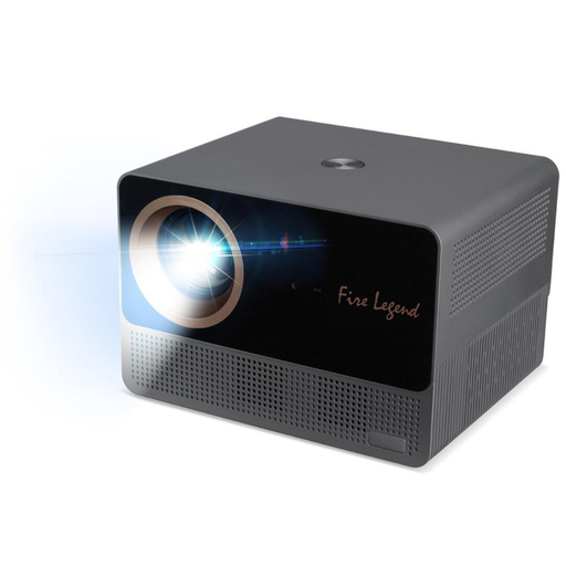 Aopen QF18s LCD 1080p 15000 LED