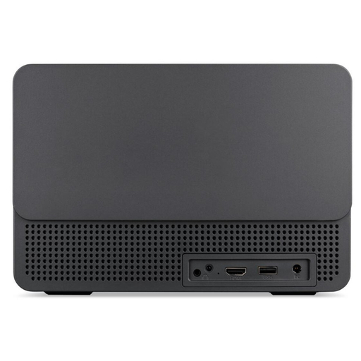 Aopen QF18s LCD 1080p 15000 LED