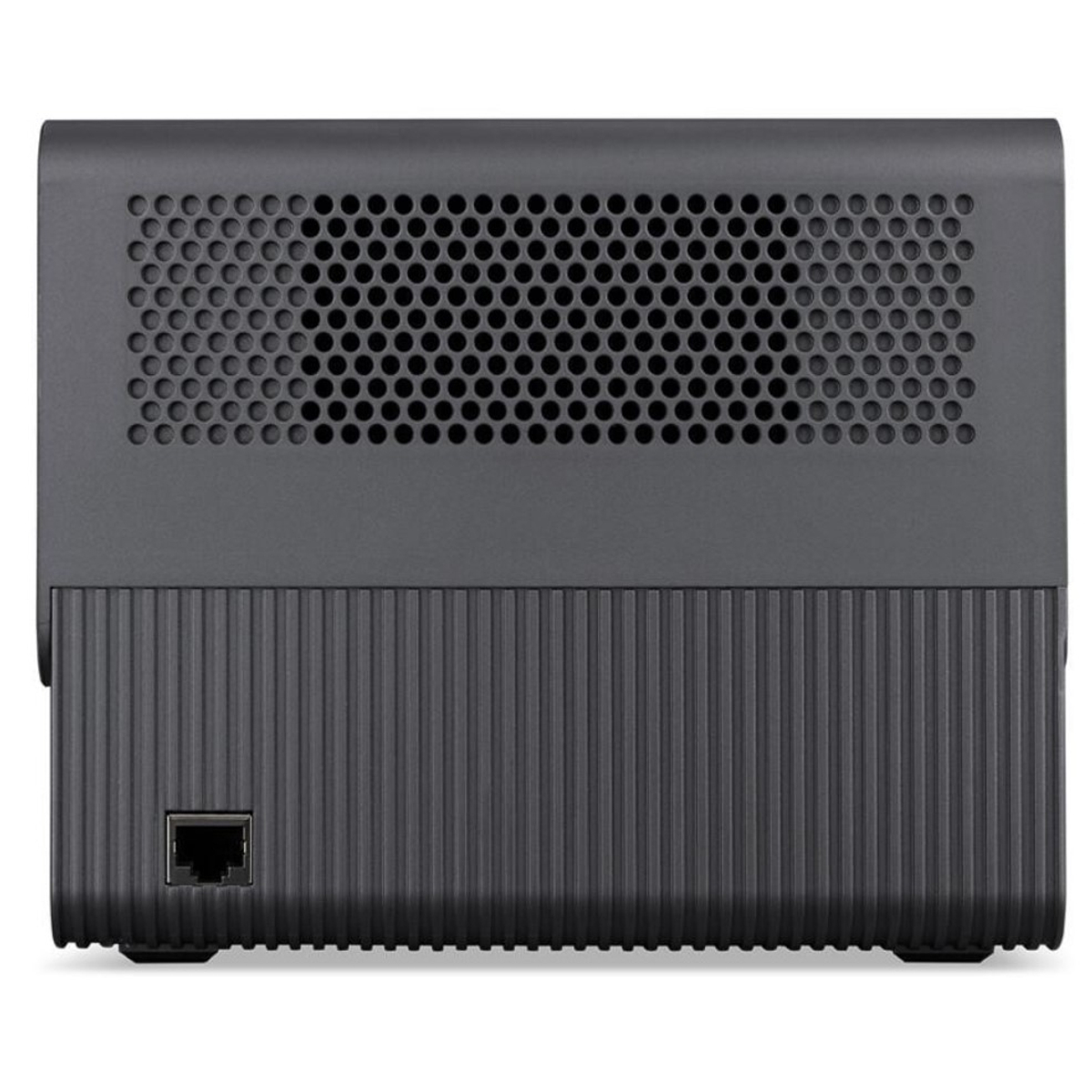 Aopen QF18s LCD 1080p 15000 LED