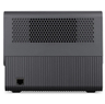 Aopen QF18s LCD 1080p 15000 LED