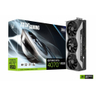 GPU NV RTX 4070TI SUPER SOLID 16GB FAN