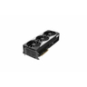 GPU NV RTX 4070TI SUPER SOLID 16GB FAN