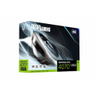 GPU NV RTX 4070TI SUPER SOLID 16GB FAN