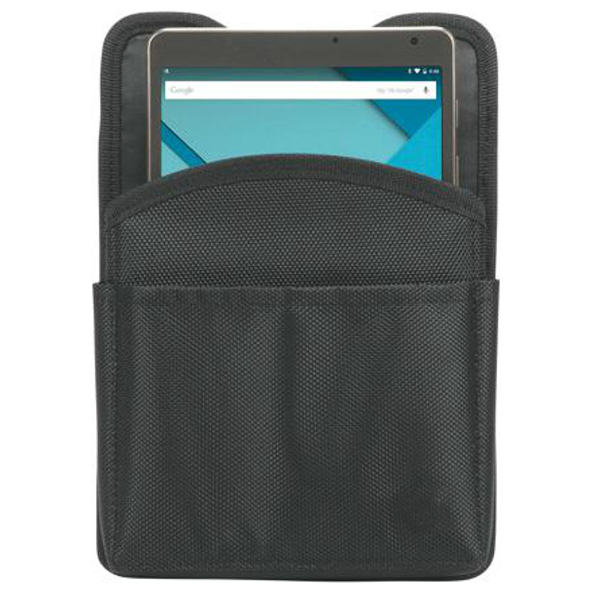 Holster for Smartphone 6.5