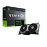 GPU NV 5070 VENTUS 2X OC 12G GDDR7 Fan
