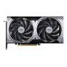 GPU NV 5070 VENTUS 2X OC 12G GDDR7 Fan