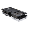 GPU NV 5070 VENTUS 2X OC 12G GDDR7 Fan