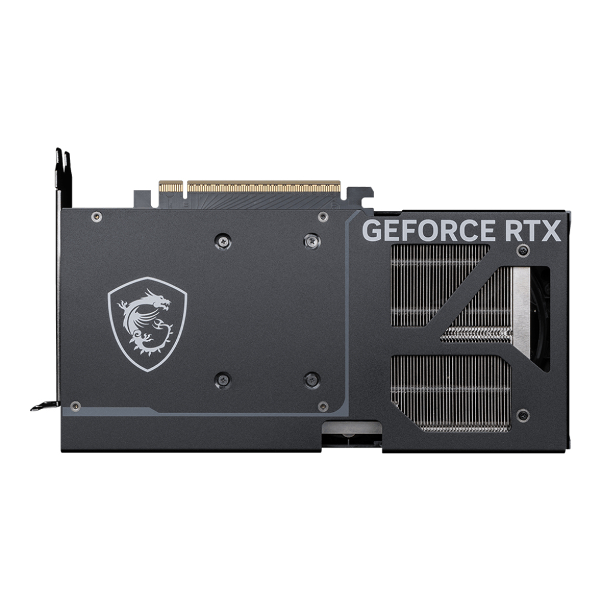 GPU NV 5070 VENTUS 2X OC 12G GDDR7 Fan