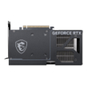 GPU NV 5070 VENTUS 2X OC 12G GDDR7 Fan