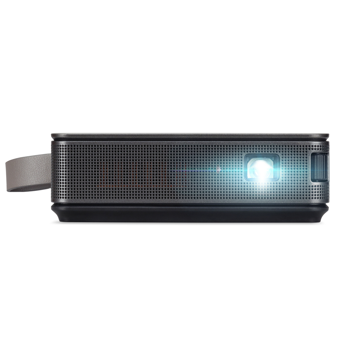Aopen PV12p Black DLP 480p 800