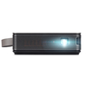 Aopen PV12p Black DLP 480p 800