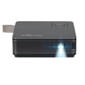 Aopen PV12p Black DLP 480p 800