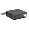 Aopen PV12p Black DLP 480p 800