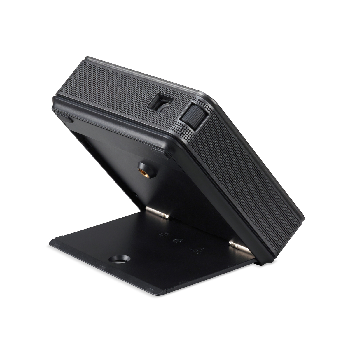 Aopen PV12p Black DLP 480p 800
