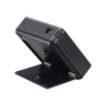 Aopen PV12p Black DLP 480p 800