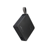 Aopen PV12p Black DLP 480p 800