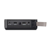 Aopen PV12p Black DLP 480p 800
