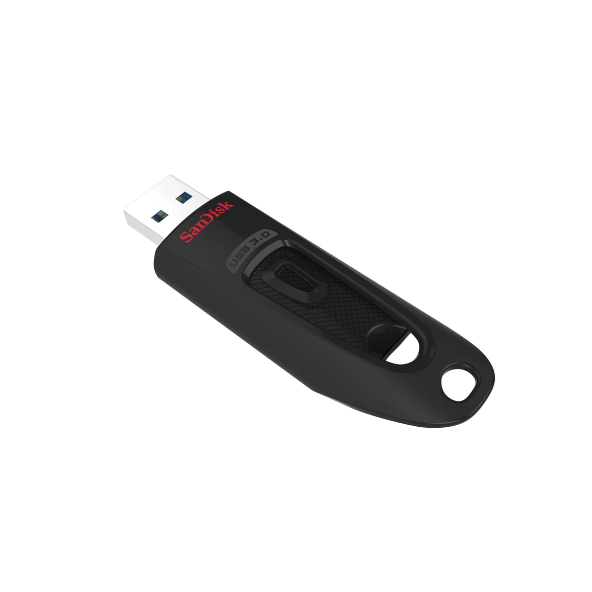 Cruzer Ultra 32Gb Usb 3.0