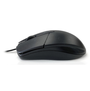 1330 PS/2Connection1000dpi FullSizeMouse