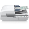 Workforce DS-7500 Scanner