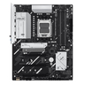 MB AMD AM5 B650E MAX GAMING WIFI D5 ATX