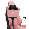 Kaiser S3 Premium XL Chair-Pink
