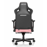 Kaiser S3 Premium XL Chair-Pink