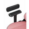 Kaiser S3 Premium XL Chair-Pink