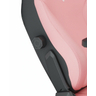 Kaiser S3 Premium XL Chair-Pink