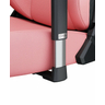 Kaiser S3 Premium XL Chair-Pink
