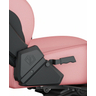 Kaiser S3 Premium XL Chair-Pink